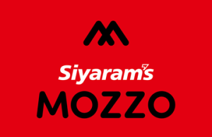 Mozzo by Siyaram